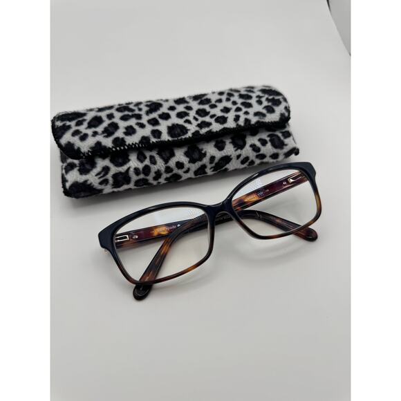 Kate Spade Women\'s Eye Glasses